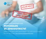 blok s tužkou