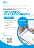 alt obrázku