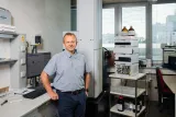 crl-holcapek-2023-03125570.jpg