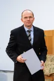 prof. Ing. Aleš Imramovský, Ph.D.