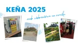 kena-2025-uvodni-fotka-na-facebooku128265.png