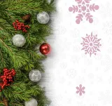 doakciweb128099.jpg doakciweb128099.jpg