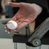 dsc2633131088.jpg dsc2633131088.jpg