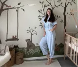 Krystýna Moučková Krystýna Moučková