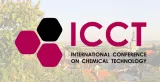 icct131365.jpg