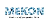 kvalita-jeji-perspektivy-2026-2.png