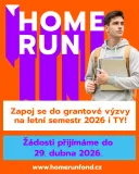 homerun2132870.png homerun2132870.png