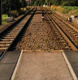 banner-prejezdy132921.jpg banner-prejezdy132921.jpg