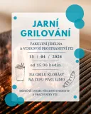 jarni-grilovani-fei133215.png jarni-grilovani-fei133215.png
