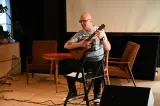 Litcon po desáté: Literatura v jiném skupenství