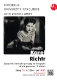 Fotoklub Karel Richter Fotoklub Karel Richter