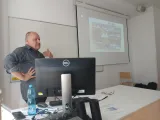 Devadesátá léta v (nejen) hudební retrospektivě