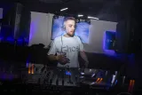 Future sound