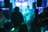 Future sound