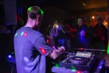 Future sound