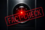aifact-check0135339.jpg
