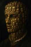 aikrizeidentity134615.jpg aikrizeidentity134615.jpg