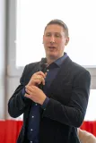 Technology Day Univerzity Pardubice nabídl řešení i prostor pro spolupráci
