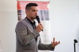 Technology Day Univerzity Pardubice nabídl řešení i prostor pro spolupráci