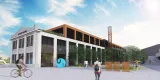 Vizualizace: archiv UPCE Vizualizace: archiv UPCE