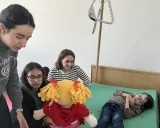img6230.jpeg