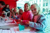 dsc44212136083.jpg