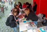 dsc44630136084.jpg