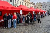 dsc45280136087.jpg