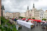 dsc48090136097.jpg