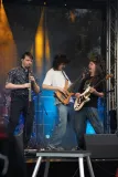 Prostě fest