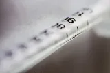 3283139266.jpg