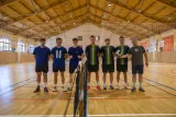 UPCE vybojovala na Českých akademických hrách 11 medailí UPCE vybojovala na Českých akademických hrách 11 medailí