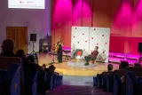 Čaj o páté: Aneta Langerová Čaj o páté: Aneta Langerová