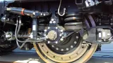 img01117270139905.jpg img01117270139905.jpg