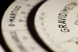 clock140703.jpg