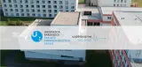 fakulta2142186.jpg