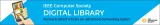 Banner CSDL Banner CSDL