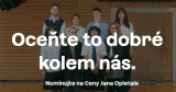 cenajo0142034.png
