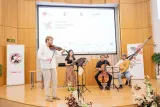 konference Digitální transformace univerzit