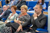 konference Digitální transformace univerzit