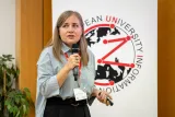 konference Digitální transformace univerzit
