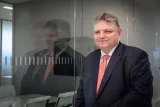 Slovo rektora k zahájení nového akademického roku Slovo rektora k zahájení nového akademického roku