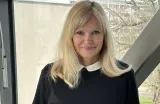 doc. Ing. Michaela Kotková Stříteská, Ph.D.