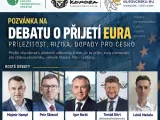 letak-euro-diskuse-final142623143190.jpg