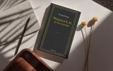 Nakladatelství Dauphin vydává prózy George Steinera v překladu Michala Kleprlíka