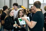 Veletrh Gaudeamus 2026 Veletrh Gaudeamus 2026