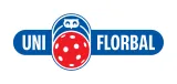 logo-caus-uniflorbalfull-horizontal-rgb143185.jpg logo-caus-uniflorbalfull-horizontal-rgb143185.jpg