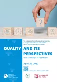 invitation_quality_and_its_perspectives_2022_page-0001.png
