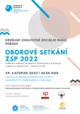 oborove_setkani_zsp_2022.png