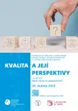 pozvanka_kvalita_a_jeji_perspektivy_2022_1_page-0001.jpg